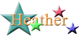 heather/heather-669071