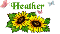 heather/heather-820028