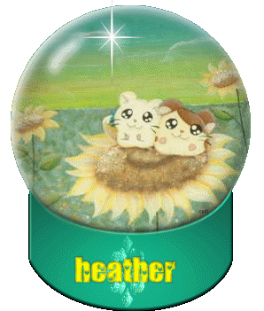 heather/heather-882975