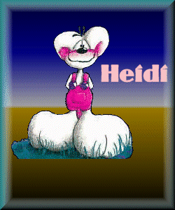 heidi/heidi-085833