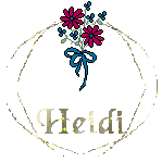 heidi/heidi-742535