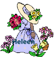 heleen/heleen-814089