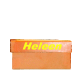 heleen/heleen-957565