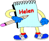 helen/helen-138689