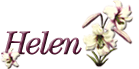helen/helen-466670