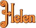 helen/helen-957023
