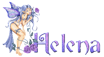 helena/helena-602508