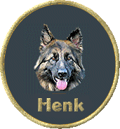henk/henk-240540