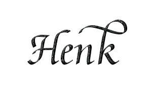 henk/henk-606928