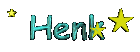 henk/henk-797795