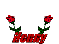 henny/henny-007533