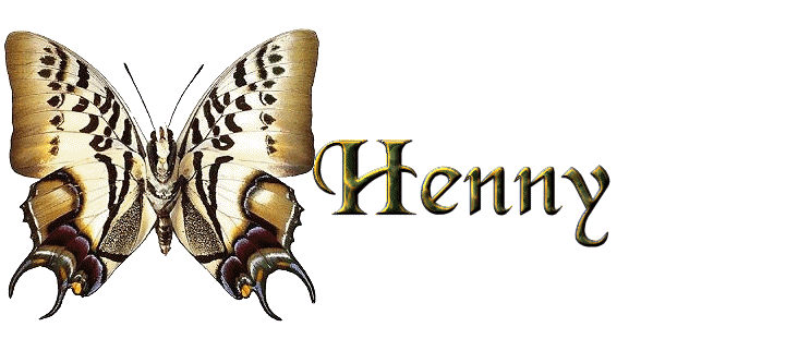 henny/henny-167279