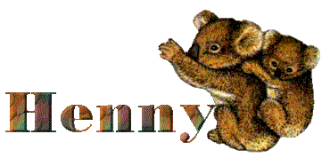 henny/henny-186588