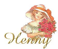 henny/henny-269709
