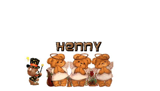 henny/henny-405319