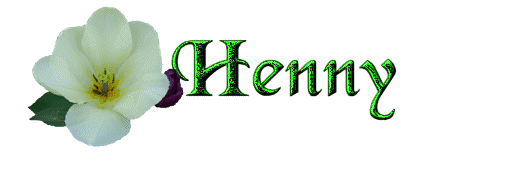 henny/henny-463773