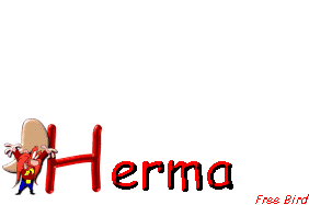 herma/herma-077764