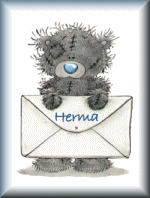 herma/herma-334192