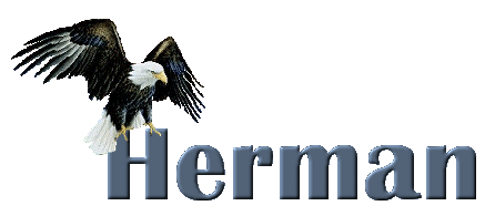 herman/herman-043183