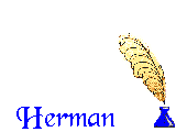 herman/herman-717862