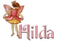 hilda/hilda-229740