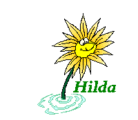hilda/hilda-789216