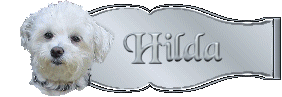 hilda/hilda-808643