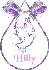 hilly/hilly-887606