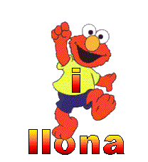 ilona/ilona-879845