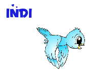 indi/indi-026766