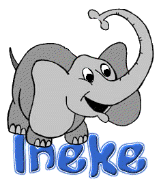 ineke/ineke-065395