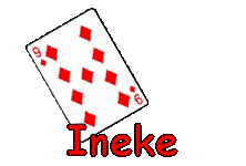 ineke/ineke-185852