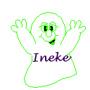 ineke/ineke-478938