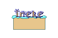 ineke/ineke-980402