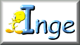 inge/inge-002991