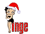 inge/inge-510309