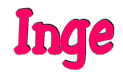 inge/inge-776937