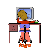 inge/inge-958964
