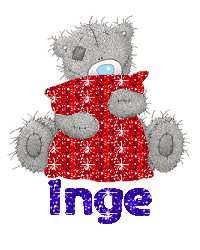 inge/inge-959798