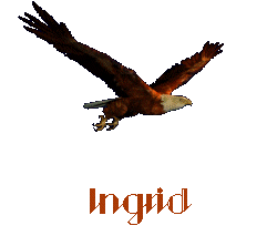 ingrid/ingrid-682431