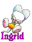 ingrid/ingrid-981508