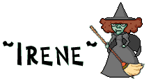 irene/irene-053017