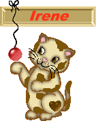 irene/irene-081473