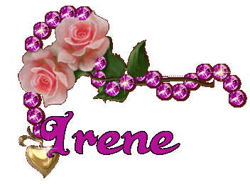irene/irene-685201
