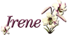 irene/irene-709986