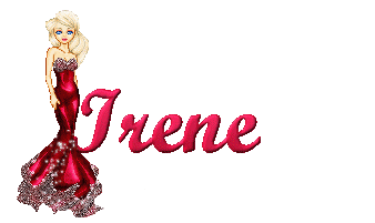 irene/irene-919731
