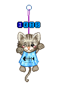iris/iris-031059