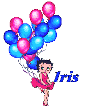 iris/iris-334787