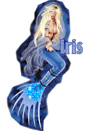 iris/iris-365459
