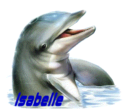 isabelle/isabelle-162069